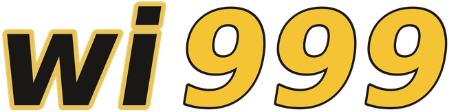 wi999 logo