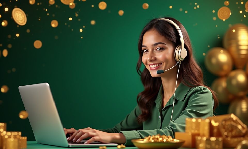 wi999 wa999 FAQ বিষয়ক বিস্তারিত তথ্য